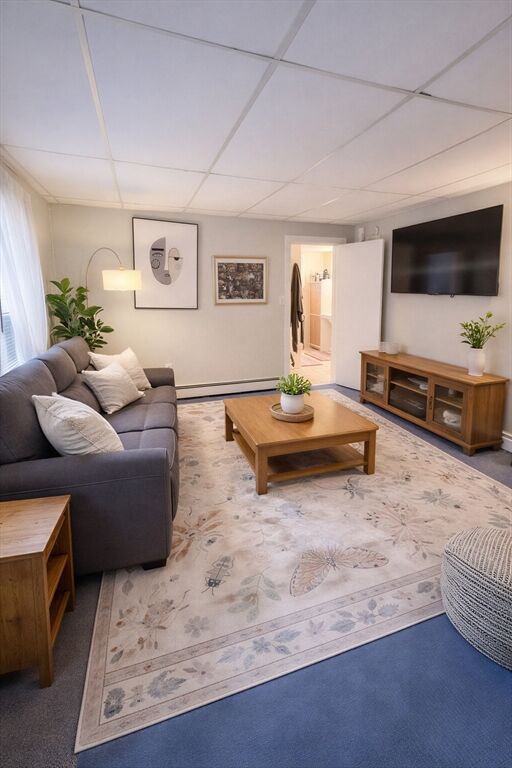 Property Photo:  201 W Acton 2  MA 01775 