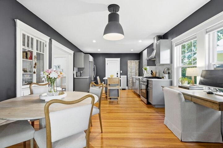 Property Photo: 27 Valley Rd 27 MA 02186