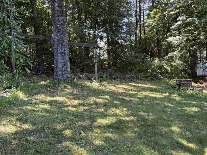 Property Photo:  16 Clark  MA 01700 