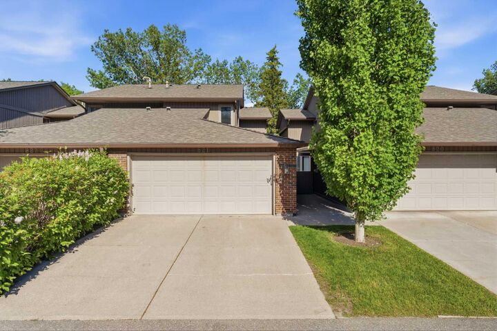 860 Midridge Drive SE 821 — photo 1