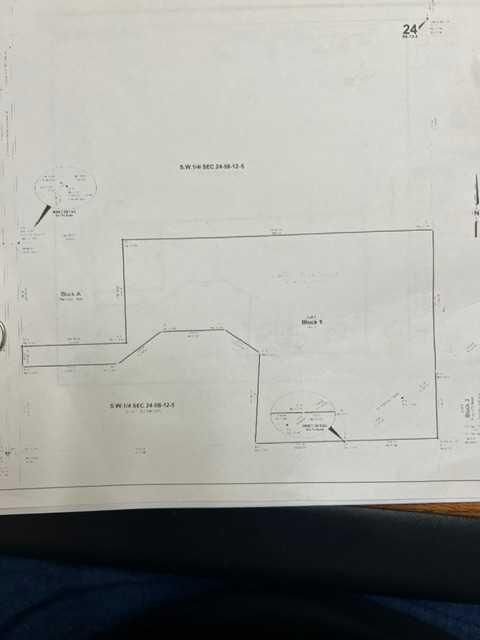 Property Photo: 58215-58237 Range Road 121 AB T7S 1P5