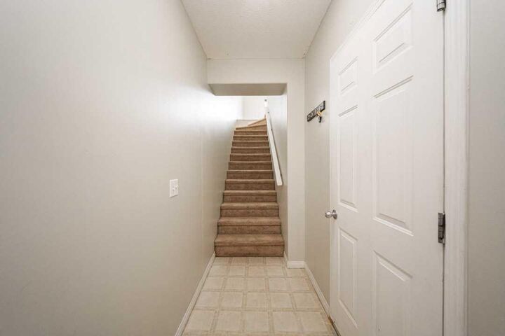 Property Photo:  123 Arabian Drive 411  AB T9H 5N9 