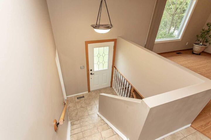 Photo de la propriété: 4722 49 Avenue AB T0C 0J0