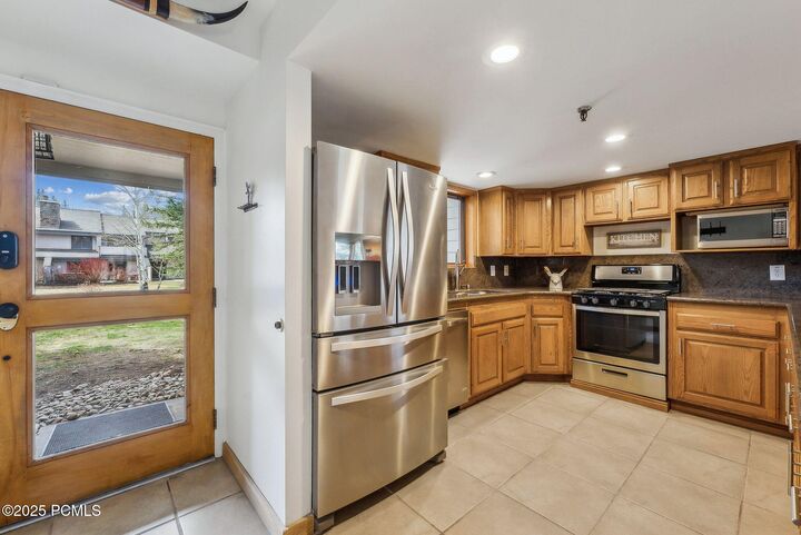 Property Photo:  1450 Deer Valley Drive  UT 84060 