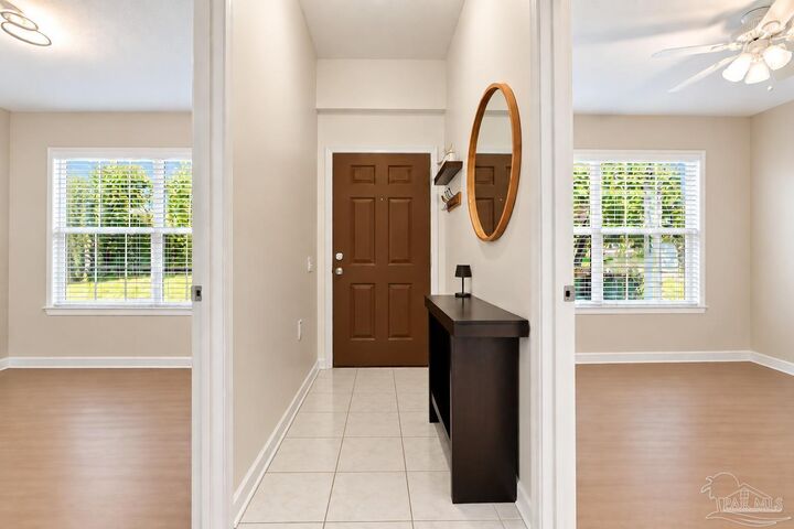 Property Photo:  1237 Brownfield Rd  FL 32526 