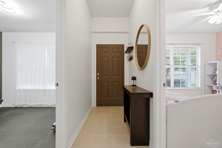 Property Photo:  1237 Brownfield Rd  FL 32526 