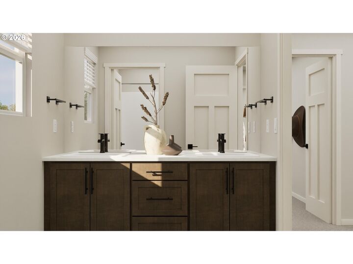 Property Photo:  2309 S 3rd Way  WA 98642 
