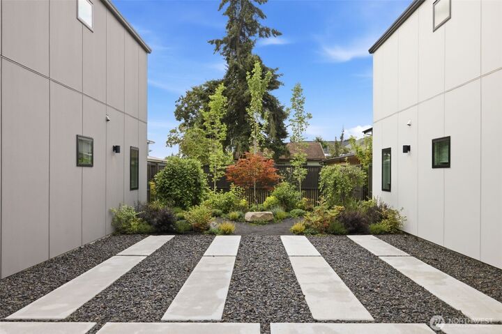 Property Photo:  4411 S Holly Street  WA 98118 