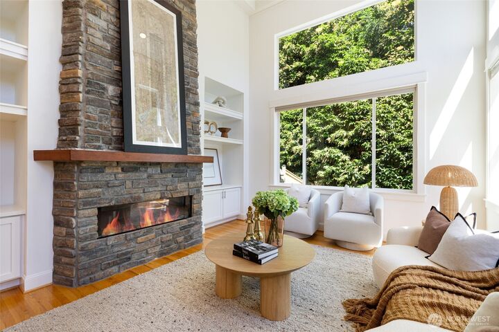 Property Photo:  716  99th Avenue NE  WA 98004 