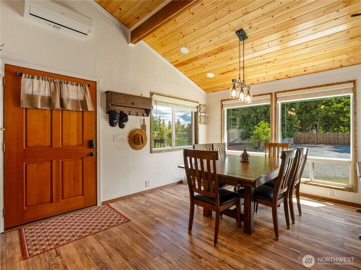 Property Photo:  33620  45th Avenue Ct E  WA 98328 
