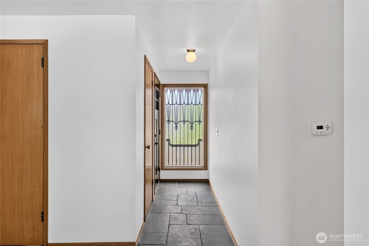 Property Photo: 20003 3rd Place SW WA 98166