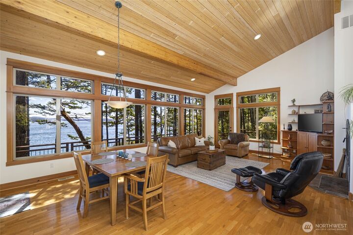 Property Photo: 976 San Juan Drive WA 98250