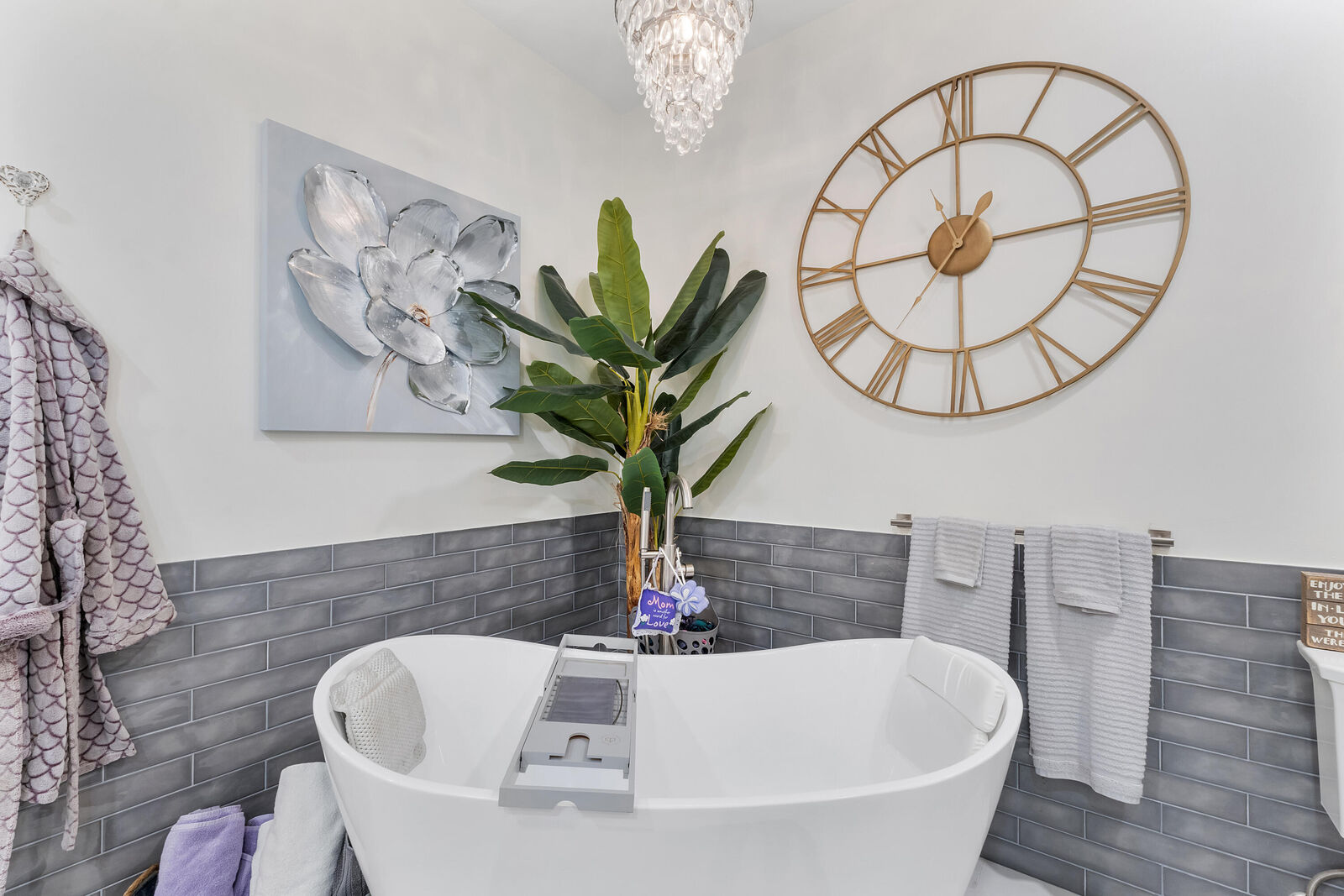 Property Photo: 2932 Hidden Harbour Court FL 33312
