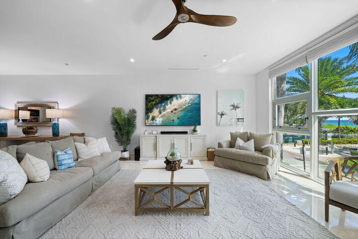 Property Photo: 705 Briny Avenue FL 33062