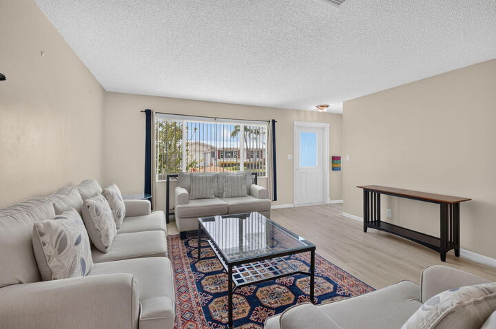 Property Photo: 1710 SW 20th Street FL 33426