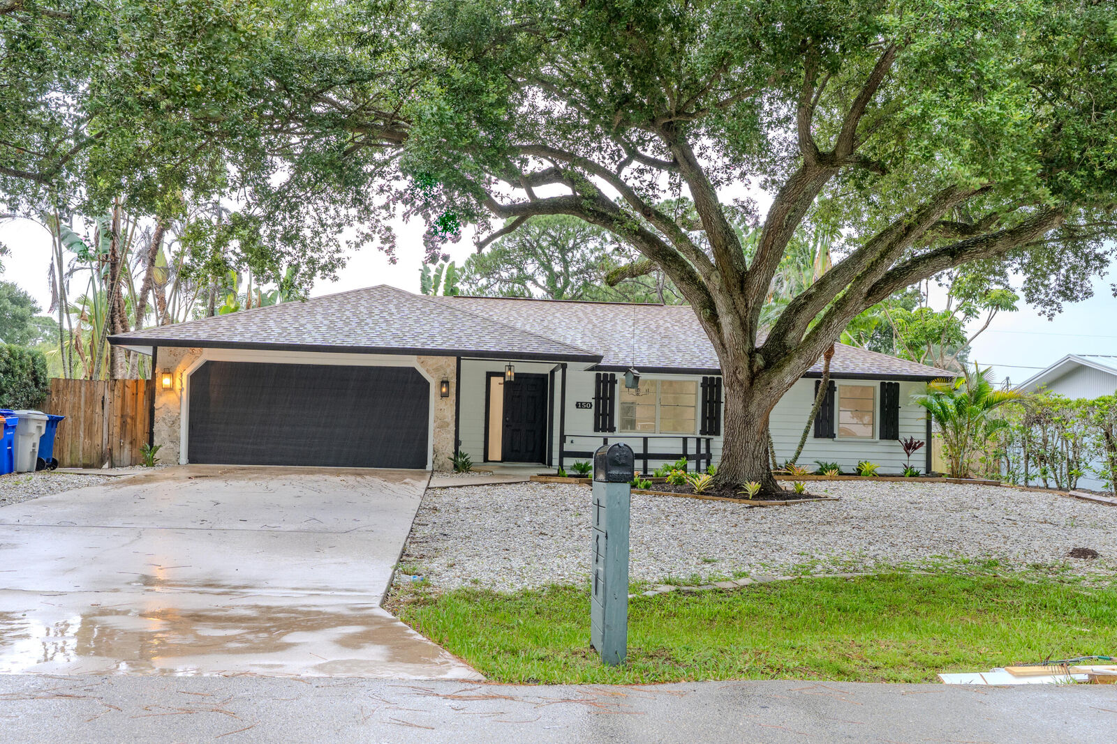 Property Photo:  150 23rd Avenue  FL 32962 