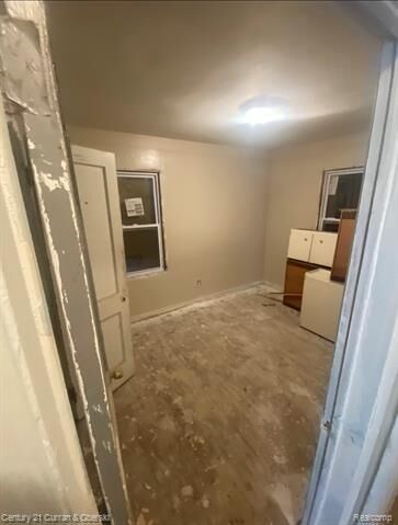 Property Photo:  19436 Lindsay Street  MI 48235 