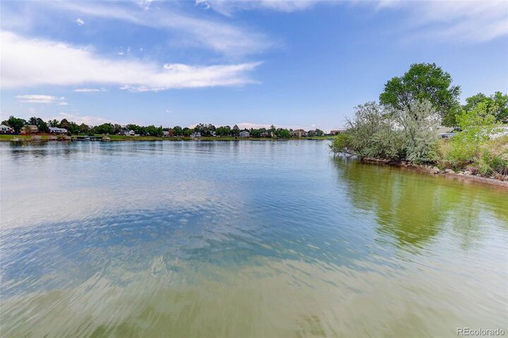 Property Photo:  6860 Xavier Circle 4  CO 80030 