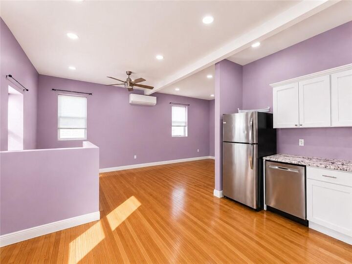 Property Photo: 114 Shawmut Avenue RI 02863