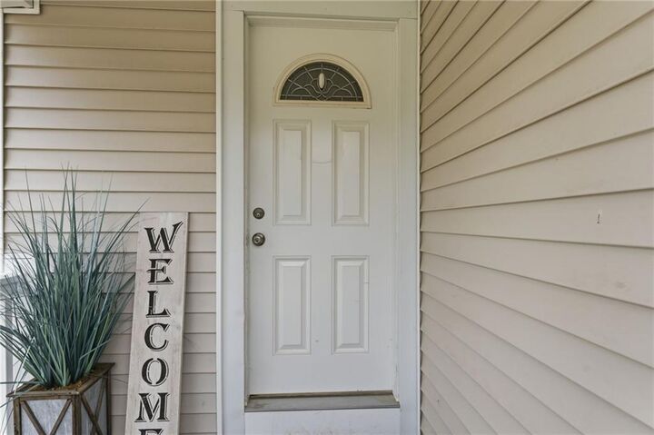 Property Photo: 14 Branberry Drive RI 02891