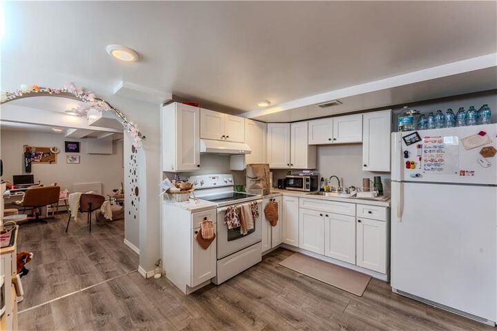 Property Photo: 91 Berkshire Street RI 02908