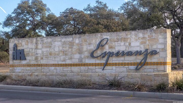 Property Photo:  121 Sasparilla  TX 78006 