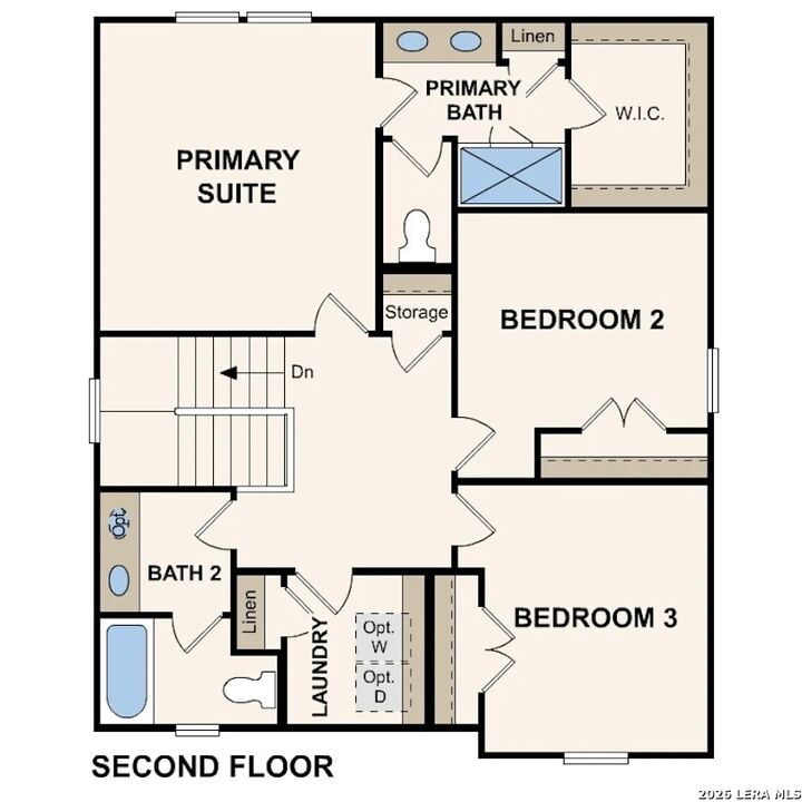 Property Photo:  6566 Bufflehead Bend  TX 78240 