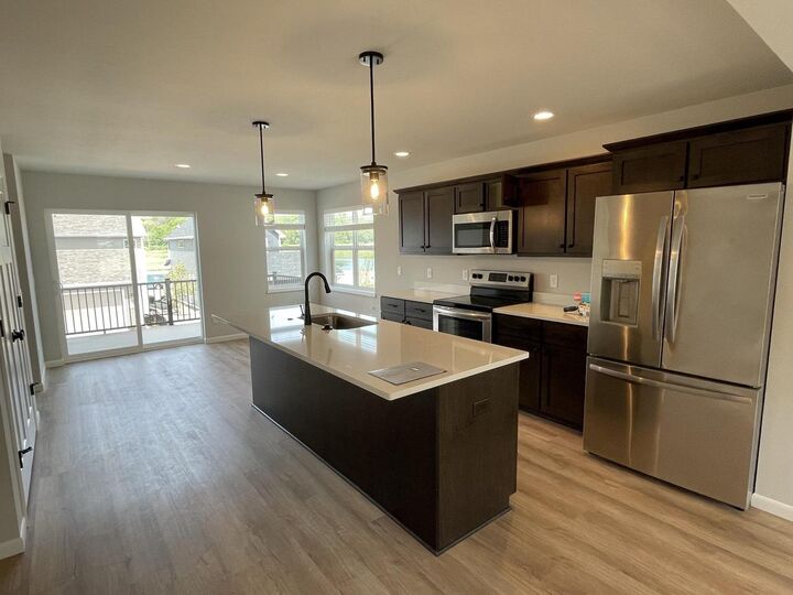 Property Photo:  2137 Spring Dreams Lane  WI 53718 