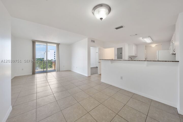 Property Photo:  215 SW 42nd Ave 507  FL 33134 
