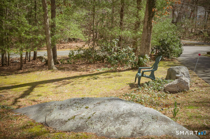 Property Photo:  100 White Birch Drive  CT 06437 