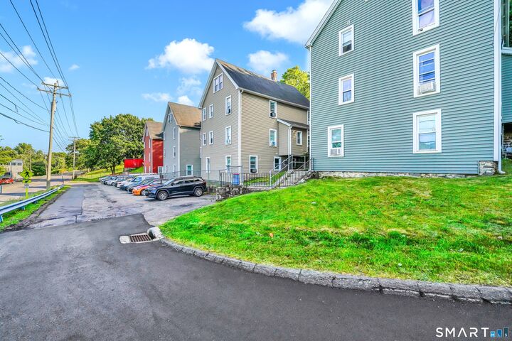Property Photo:  805 Main Street  CT 06779 