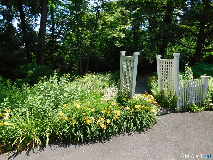 Property Photo:  151 Great Quarter Road  CT 06482 