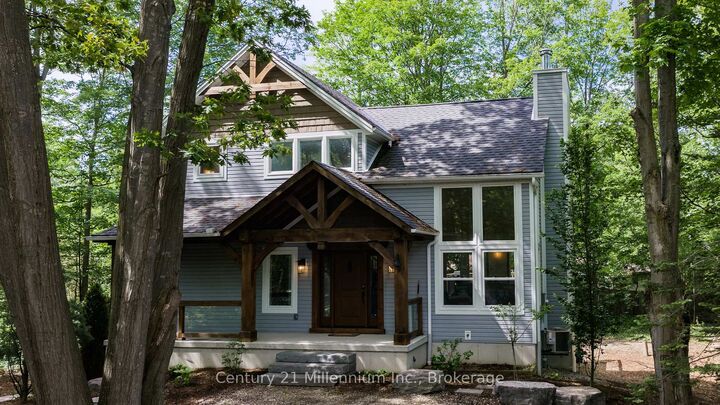 Property Photo:  117 Hemlock Street  ON N0G 2R0 