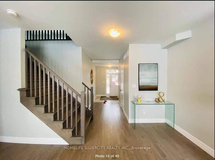 Property Photo: 397 Freure Drive ON N1S 0B5