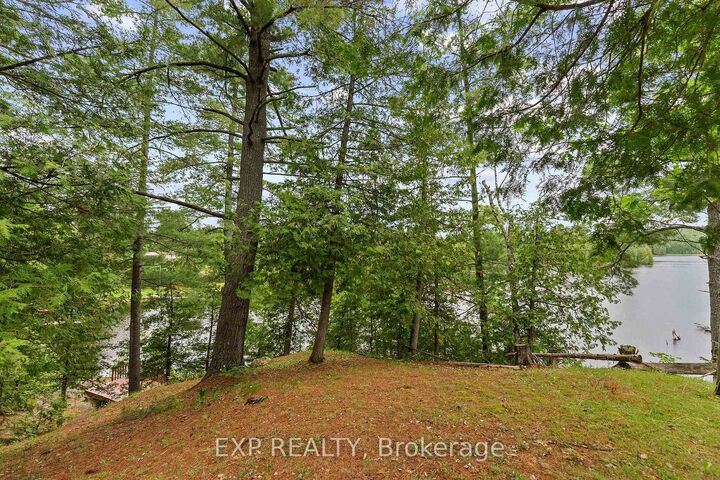 Property Photo:  129 Loon Cove Trail  ON K0J 1S0 