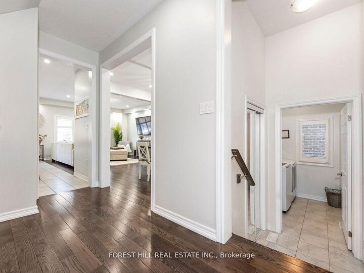 488 Linden Drive — photo 1
