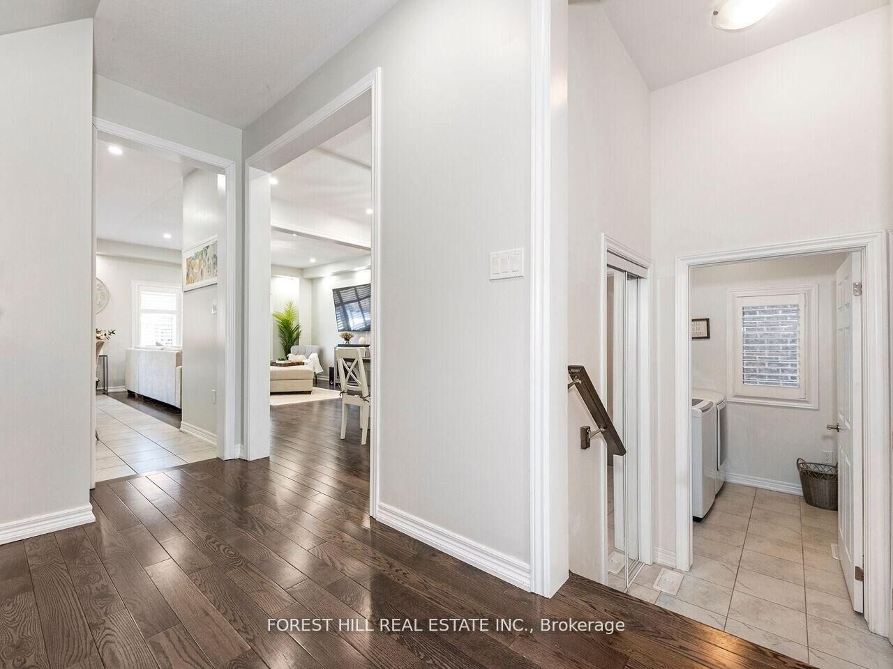 Property Photo: 488 Linden Drive ON N3H 5L5