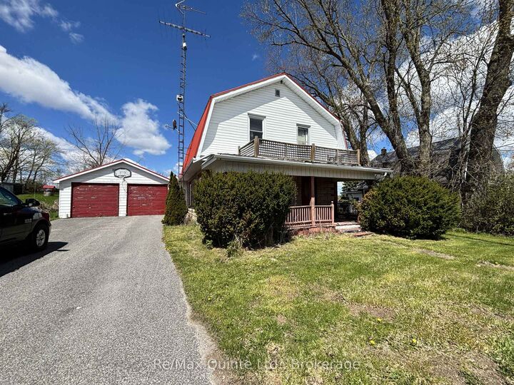 9144 County 45 Road — photo 1