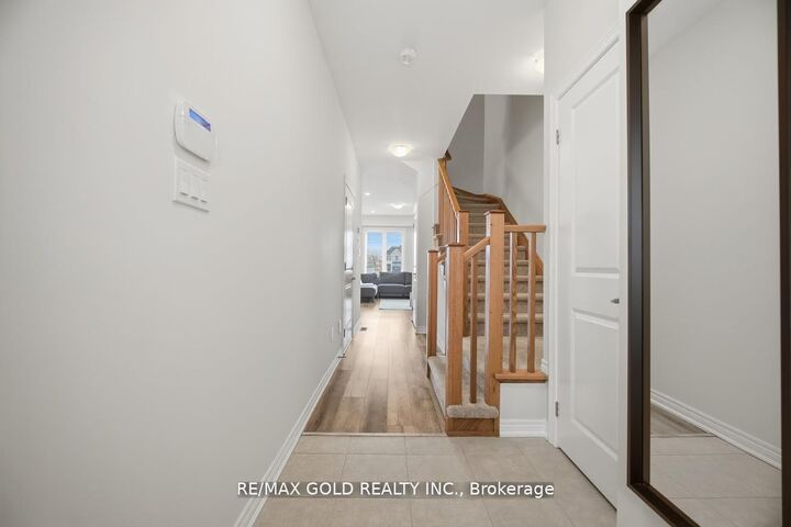 30 Mia Drive 2 — photo 1
