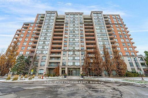 29 Northern Heights 606 — photo 1
