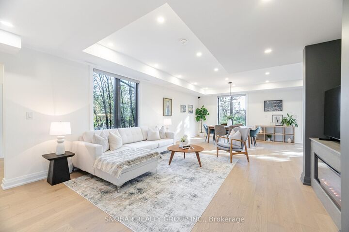 720 Hillman Crescent — photo 1