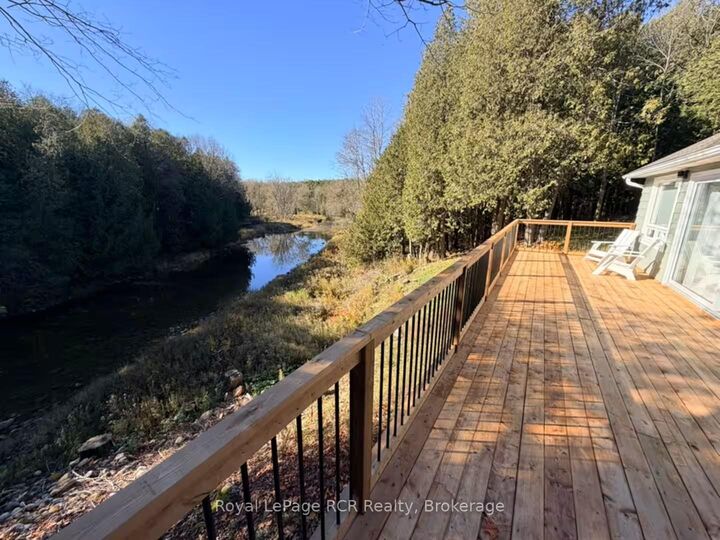 Property Photo: 384275 Concession 4 N/A ON N0C 1K0