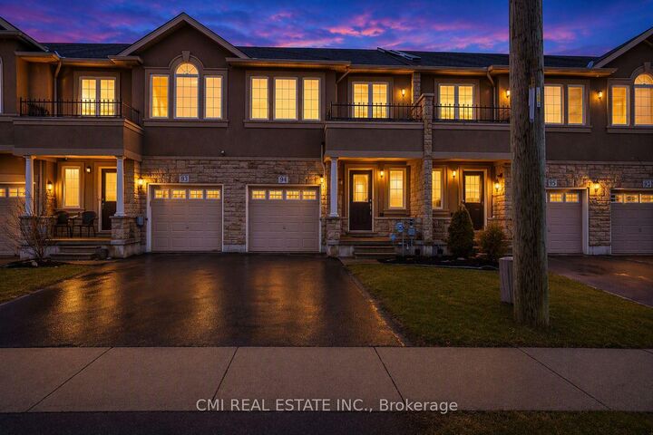 93 Penny Lane — photo 1