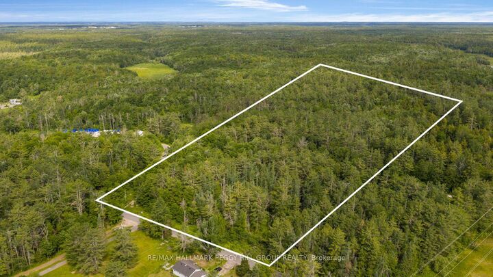 00 Germania Road — photo 1