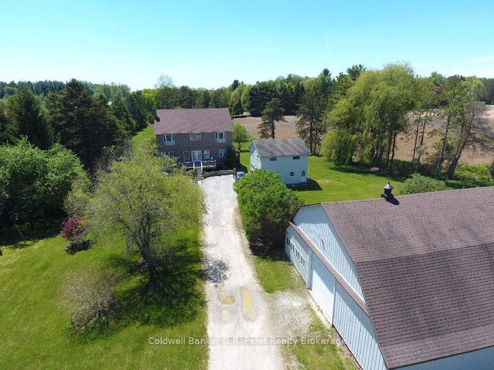141 24 Highway E — photo 1