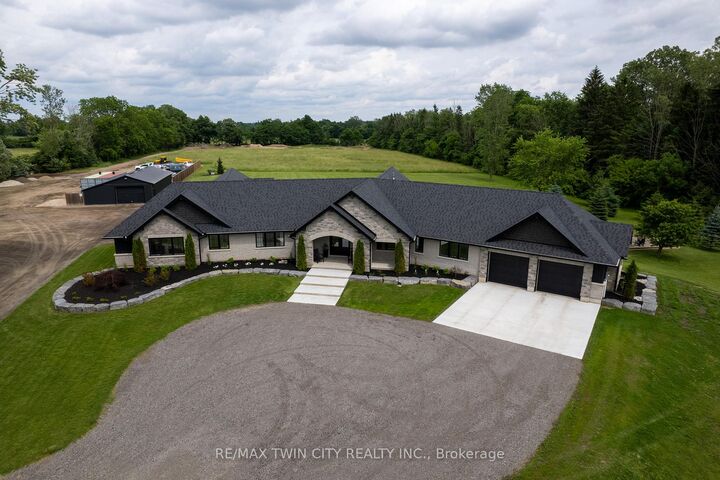 88 Etonia Road — photo 1