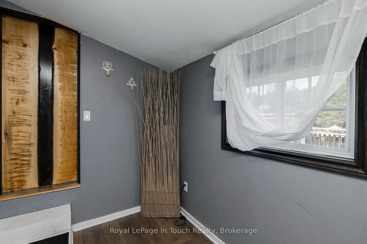 9794 Georgian Bay Shore N/A N — photo 1