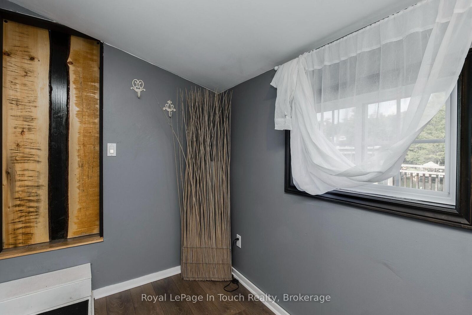 Property Photo: 9794 Georgian Bay Shore N/A N ON P0E 1E0