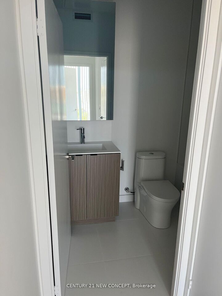 Property Photo: 20 Edward Street 1202 ON M5G 1C9