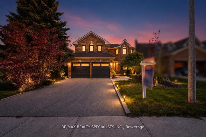 15 Eagleridge Drive — photo 1